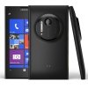 Nokia 1020