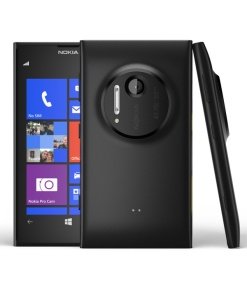 Nokia 1020