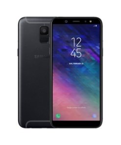 Samsung A6 2018