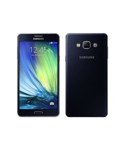 Samsung A7 2015