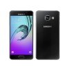 Samsung A3 2016
