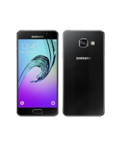 Samsung A3 2016