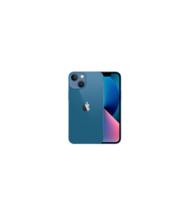 iPhone 13 mini