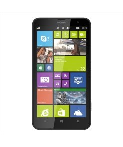 Nokia 1320
