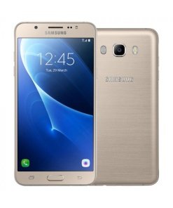 Samsung J7 2016