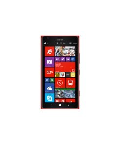 Nokia 1520
