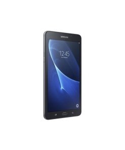 Tab A 2016