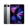 iPad Air Pro 11 2th gen & 2021