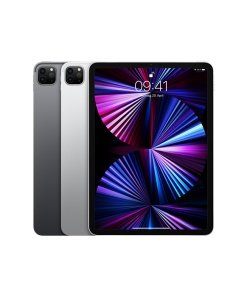 iPad Air Pro 11 2th gen & 2021
