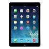 iPad air