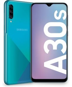 Samsung A30s