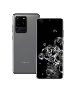 Samsung S20 Ultra