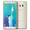 Samsung S6 Edge Plus