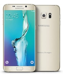 Samsung S6 Edge Plus