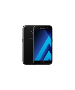 Samsung A3 2017