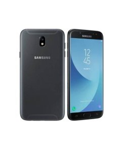 Samsung J7 2017
