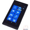 Nokia 800