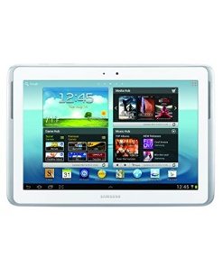 Samsung Note 10.1