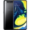 Samsung A80