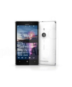Nokia 925