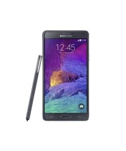 Samsung Note 4