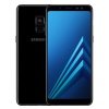 Samsung A8 2018