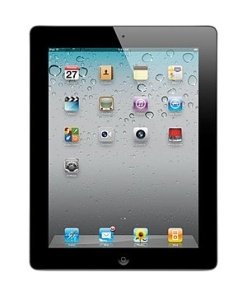 iPad 2