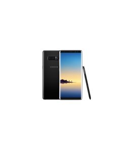 Samsung Galaxy note 8