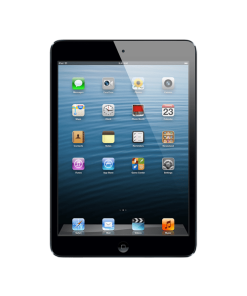 iPad mini