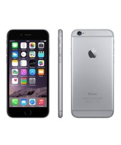 iPhone 6