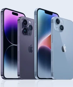 Apple.