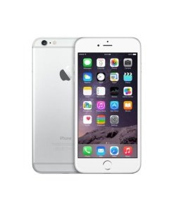 iPhone 6 Plus