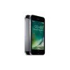 iPhone SE