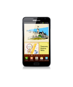 Samsung Note 1