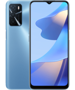 OPPO A16