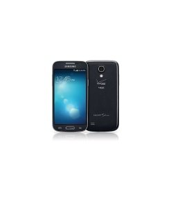Samsung S4 Mini