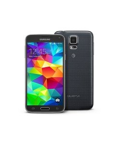 Samsung S5