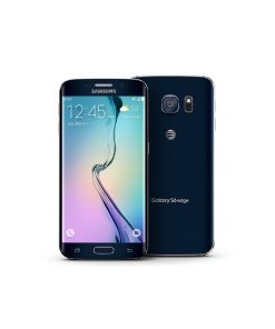 Samsung S6 Edge