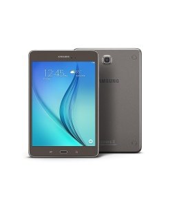 Tab 8