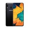 Samsung A30