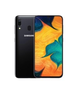 Samsung A30