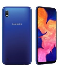 Samsung A10