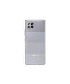 Samsung A42