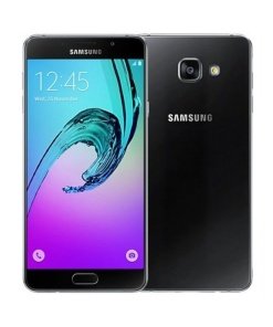 Samsung A7 2016