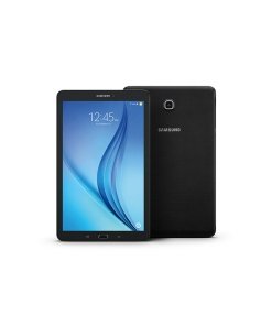 Tab E T560 (9,7)