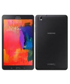 Tab Pro 7