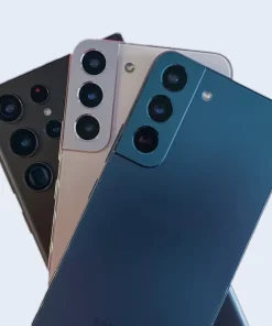 Samsung.