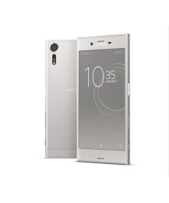 Xperia XZs