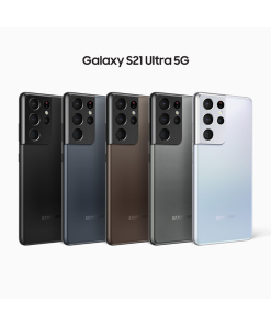 Samsung S21 ultra