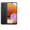 Samsung A32